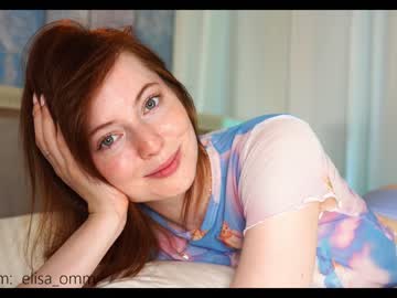 girl _elisa_omm_ capture image #2543485