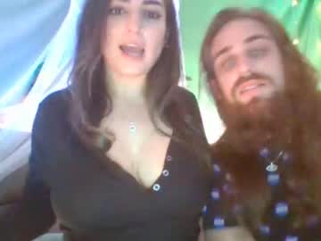 couple goddessaanisa4113 capture image #2724709