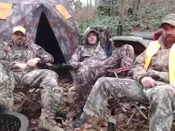 man hardworkertn capture image #5938625