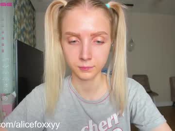 girl oh_honey_ capture image #4917878