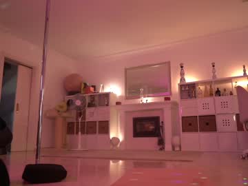 girl hannahjames710 capture image #4303260
