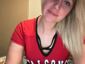 girl smexxii93 capture image #6478943