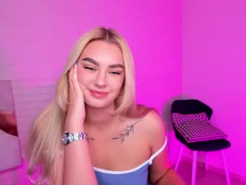girl 8a8y_nura capture image #1096505