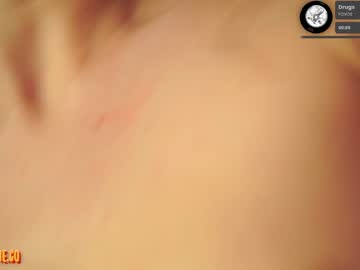 girl _taylor_swift capture image #6107466