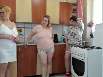couple juliana35 capture image #3693442