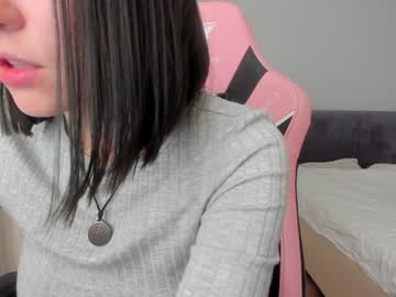 girl yamaguchi_ capture image #5077424
