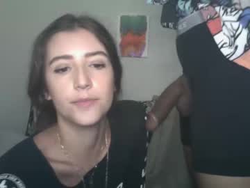 couple a_mariejuana69 capture image #4802865