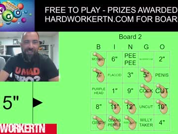 man hardworkertn capture image #2028015