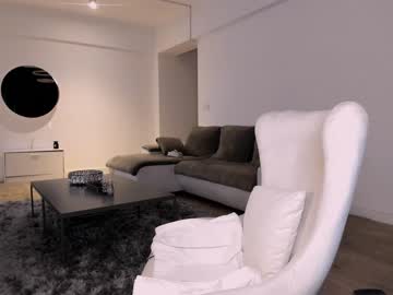 girl iamjoyxs capture image #641687