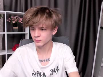 man jacob_best capture image #3972976