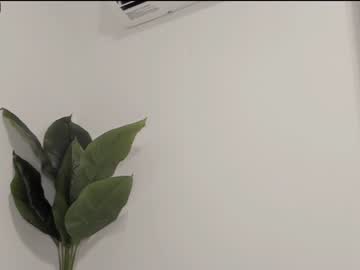 girl lilbeccaxo capture image #2516287