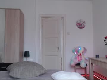 couple sexaddictcouple1 capture image #3351021