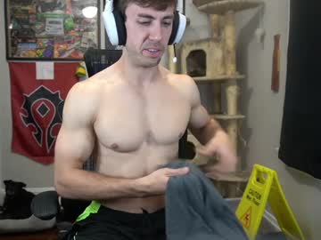 man sydaffect capture image #4813432