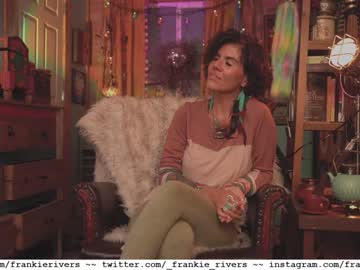 girl _frankie_rivers capture image #4149409