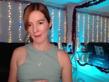 girl cutenataly capture image #2268