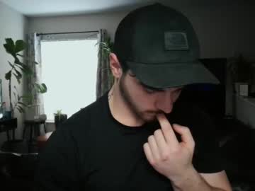man dohmerboyz capture image #6024254