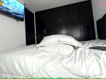 tranny hot_lady777 capture image #1561272