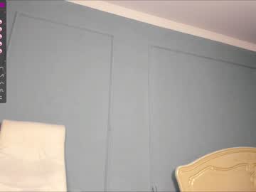 girl nao_mi_ capture image #4607079