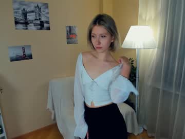 girl petraemans capture image #6398724