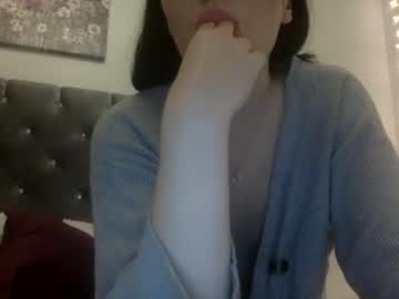 girl baby_liv capture image #204529