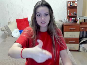 girl emmika_ capture image #3121134