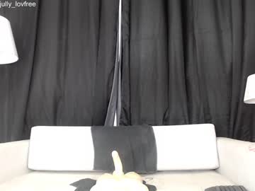 girl jully_lov capture image #5420584