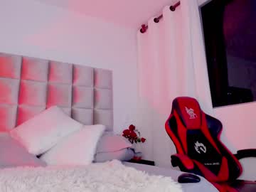 girl candyred88 capture image #3090998