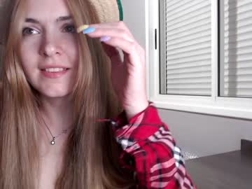 girl naughty_popa capture image #4685858