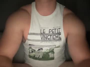 man selixay capture image #4228928