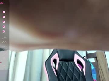 girl sexyashley_21 capture image #5430826