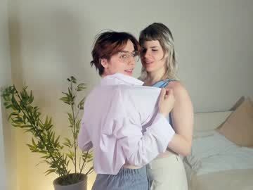 couple hoiiy_cute capture image #5017568