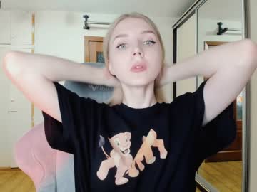 girl oh_honey_ capture image #3634179