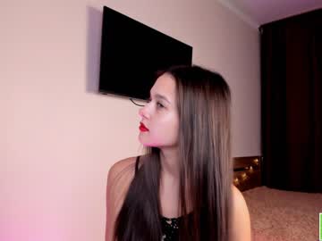 girl amandamedrano capture image #3215918