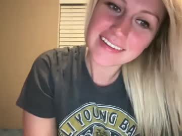 girl smexxii93 capture image #6703855