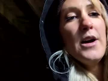 girl desiresunlimited89 capture image #3290164
