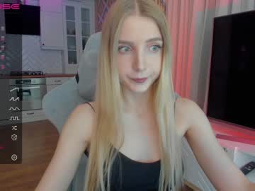 girl oh_honey_ capture image #3760269