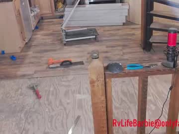 girl rvlifebarbie capture image #3347833