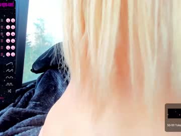 girl sassyt33n capture image #3529284