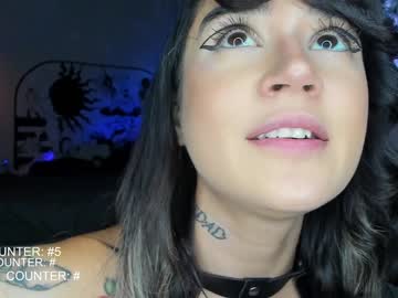 girl lonelly_lolly98 capture image #4200265