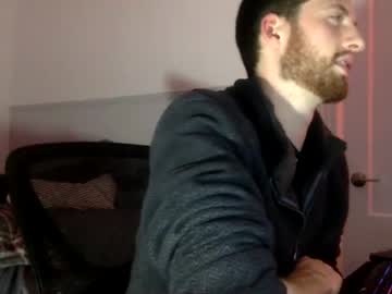 man cute20yearold capture image #471780