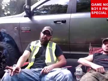 man hardworkertn capture image #71442