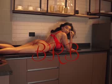 girl letiziafulkers1 capture image #2183985