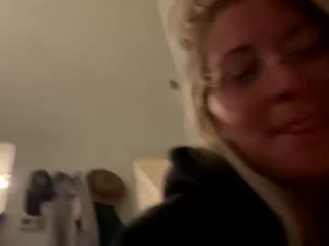 girl sexxyrebexxy capture image #435169