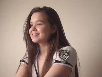 girl helenmoors capture image #4025111