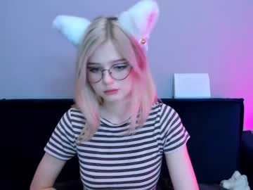 girl grace_smit capture image #5425293
