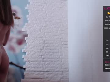 girl mazzanti_ capture image #4951586