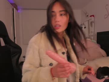 girl _sam_smith_ capture image #3104001