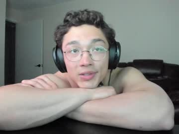 man abbuddy920236 capture image #4714738