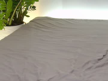 girl chaturbabe__ capture image #5190319