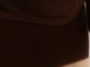 girl hatnbelt capture image #3783137